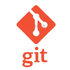 GitVCS