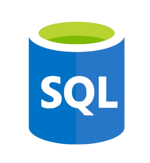 SQL